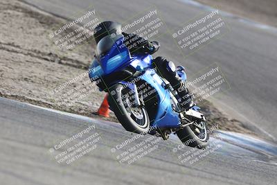 media/Nov-03-2025-Lets Ride (Mon) [[4d74c1c4d3]]/A Group/2pm (Off Ramp)/